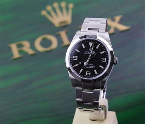 what model rolex do i have|Rolex model identification.